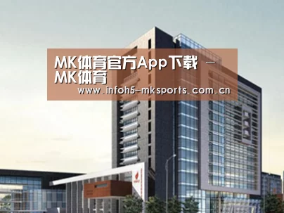 案例展示七(图1) 案例展示七(图1)