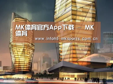 案例展示三(图1)