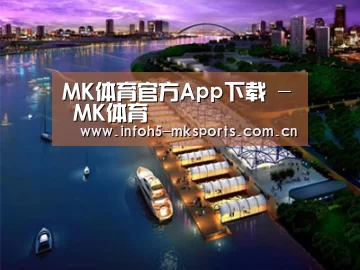 案例展示八(图1) 案例展示八(图1)