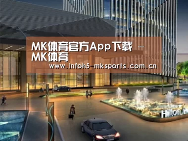 案例展示二(图1)