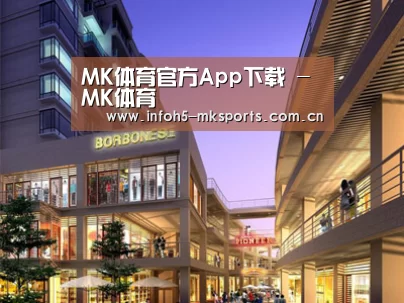 案例展示一(图1) 案例展示一(图1)