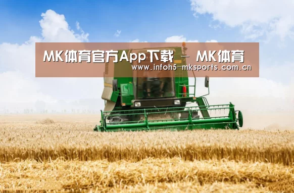 产品名称六(图1)