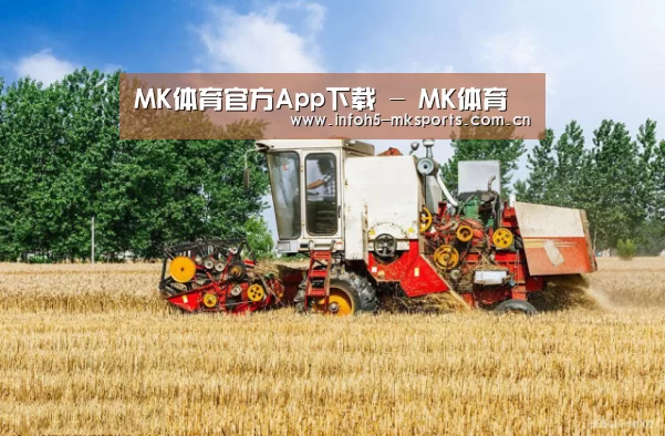 产品名称四(图1)