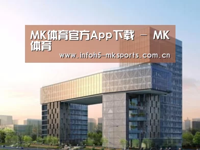 案例展示四