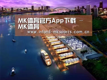 案例展示八