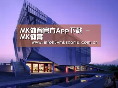 案例展示六
