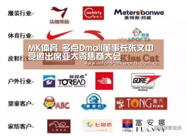 MK体育
