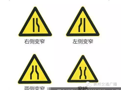 MK体育下载