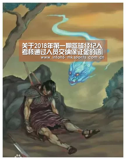 关于2018年第一期篮球经纪人考核通过人员交纳保证金的函|MK体育app(图1) 关于2018年第一期篮球经纪人考核通过人员交纳保证金的函|MK体育app(图1)
