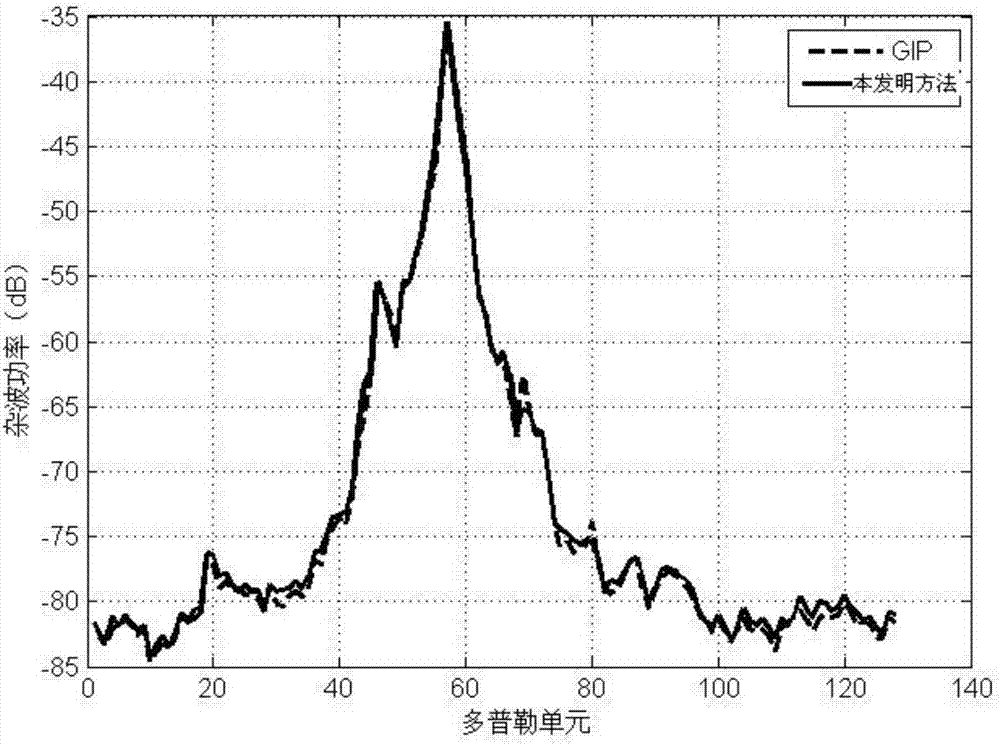 MK体育下载