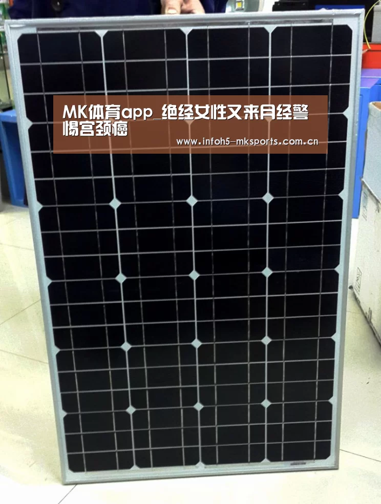 MK体育下载