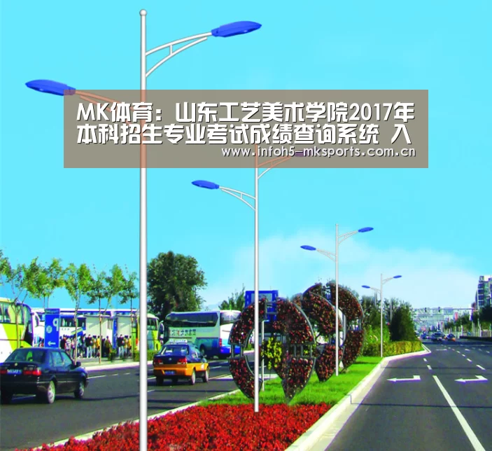 MK体育:山东工艺美术学院2017年本科招生专业考试成绩查询系统 入口:http://zhaosheng.sdada. ...(图1) MK体育官方网站