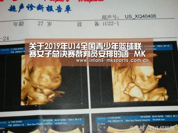 MK体育官方网站