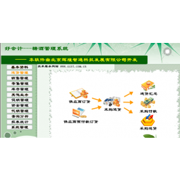 MK体育_星光第二实验幼儿园“国家网络安全宣传周”系列活动(图1) MK体育_星光第二实验幼儿园“国家网络安全宣传周”系列活动(图1)