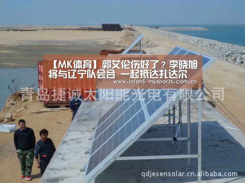 【MK体育】郭艾伦伤好了?李晓旭将与辽宁队会合 一起抵达扎达尔(图1) MK体育