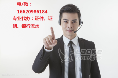MK体育官方网站